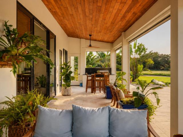 House for sale in Okeechobee, Florida