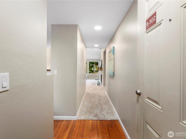 Condo for sale in Kent, Washington