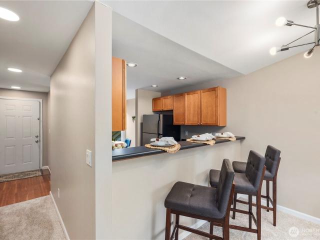Condo for sale in Kent, Washington