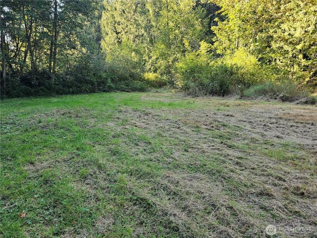 House for sale in Buckley, Pierce County