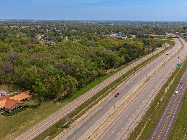 Land for sale in Ark