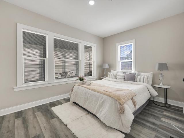 House for sale in East Phillips, Minneapolis