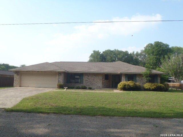 House for sale in Seguin, Texas