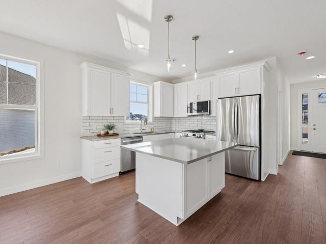 House for sale in Buffalo, Wright County