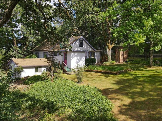 House for sale in Eugene