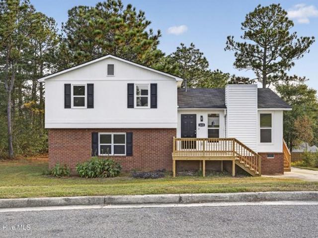 House for sale in Hephzibah, Richmond County