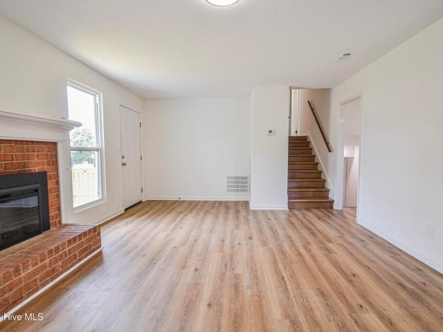 House for sale in Augusta, Georgia