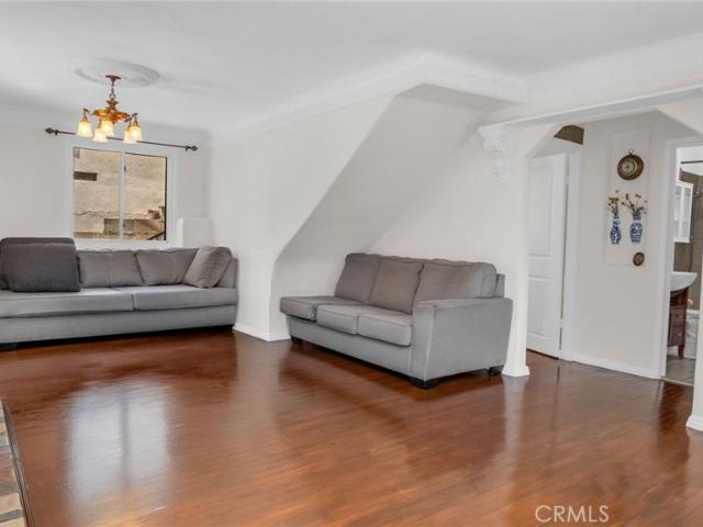 Property for rent in Canoga Park, California