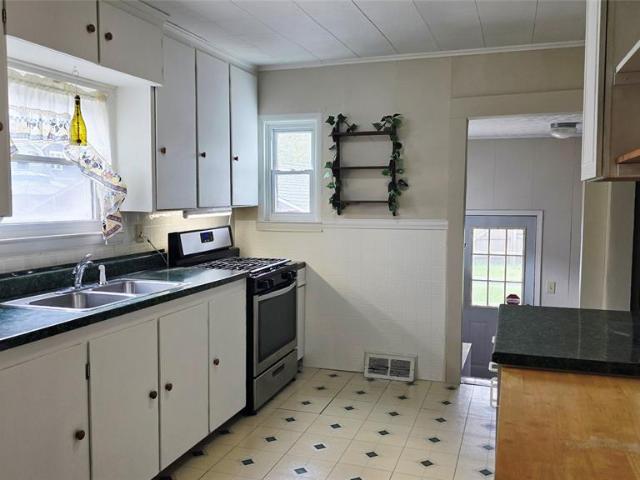 House for sale in Fort Gratiot, Michigan