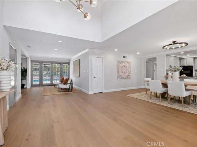 House for sale in Fullerton, California