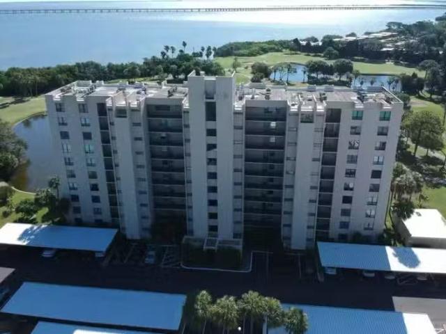 Apartment for rent in Clearwater