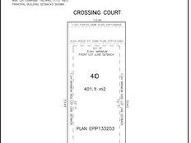 Land for sale in Abbotsford, British Columbia