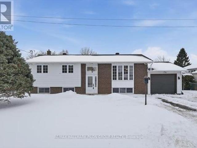 House for sale in Mulhurst Bay, Ontario
