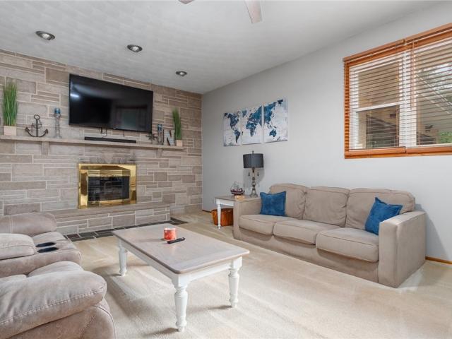House for sale in Zanesville, Ohio