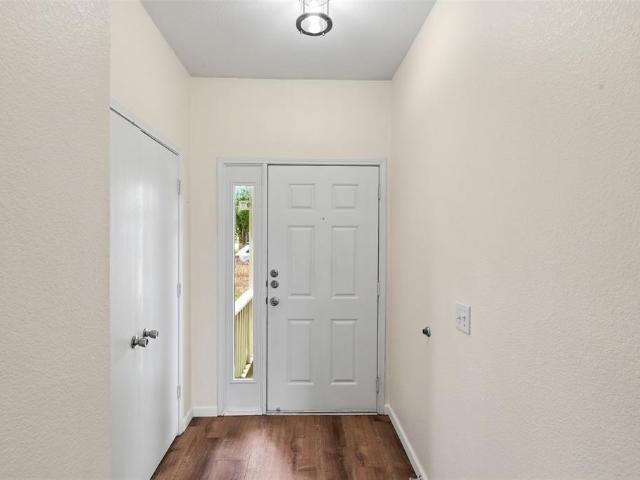 Property for rent in Plano, Texas