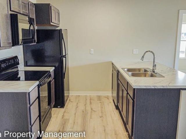 House for sale in Missoula, Montana