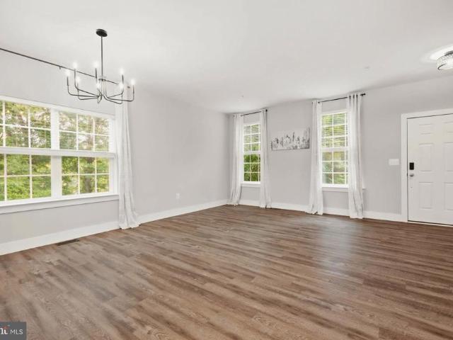 House for sale in Oxon Hill, Prince George's County