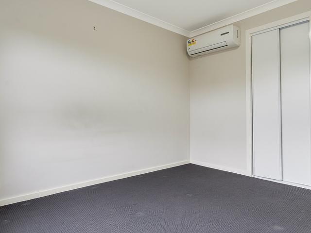 House for rent in Craigieburn, Victoria