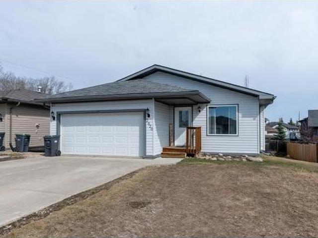 House for sale in Cherry Grove, Alberta