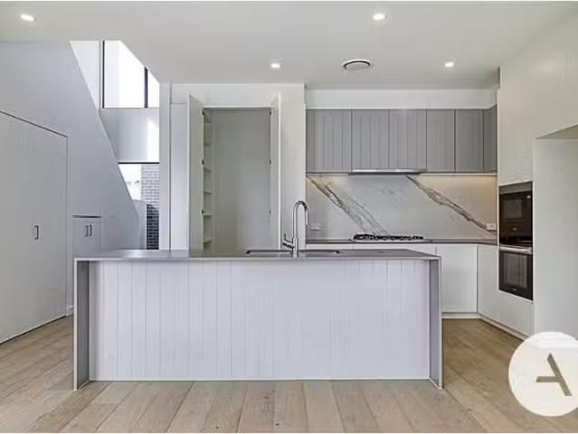 House for rent in Canberra, Australian Capital Territory