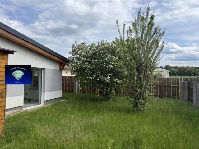 Haus kaufen in Natschbach-Loipersbach, Niederösterreich