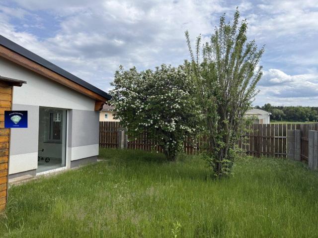 Haus kaufen in Loipersbach, Natschbach-Loipersbach