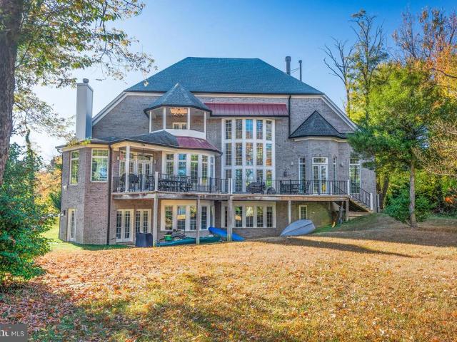 Property for rent in Stevensville, Maryland