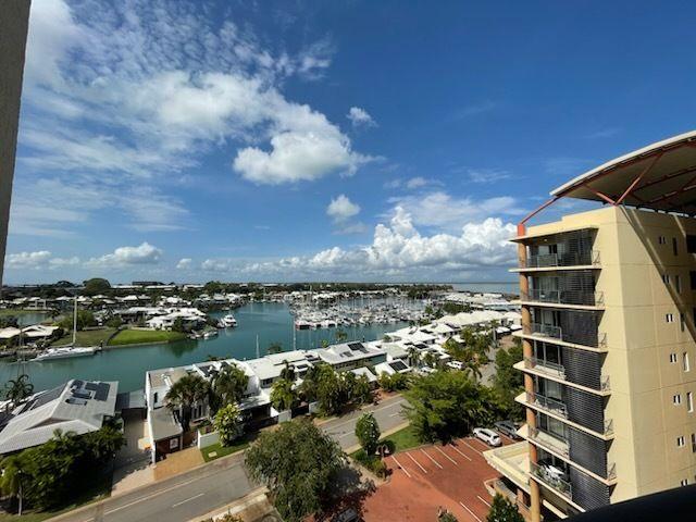Apartment for rent in Darwin, Northern Territory