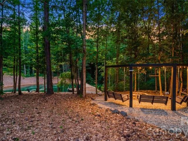 House for sale in Catawba, North Carolina