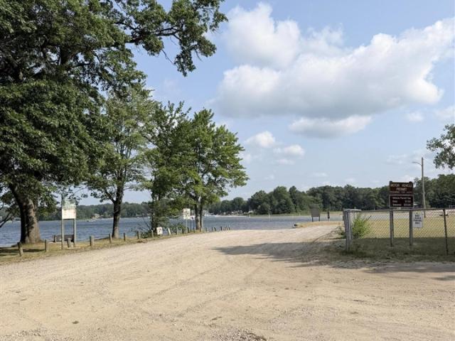 House for sale in Michigan