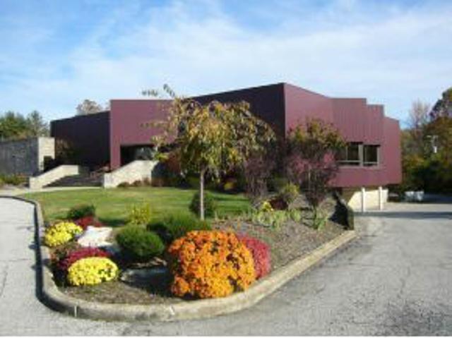 Property for rent in Bloomington Of Minnesota, Indiana