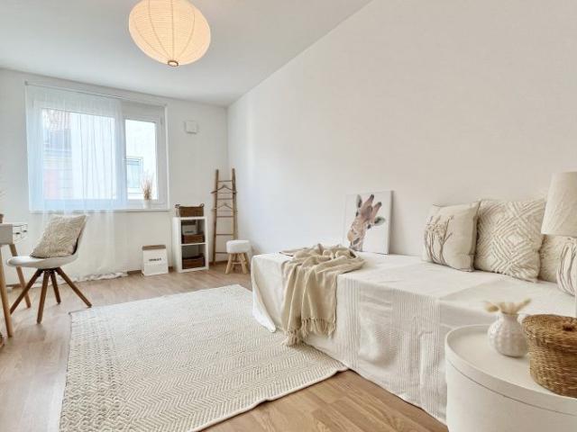 Apartment mieten in Neunkirchen, Niederösterreich