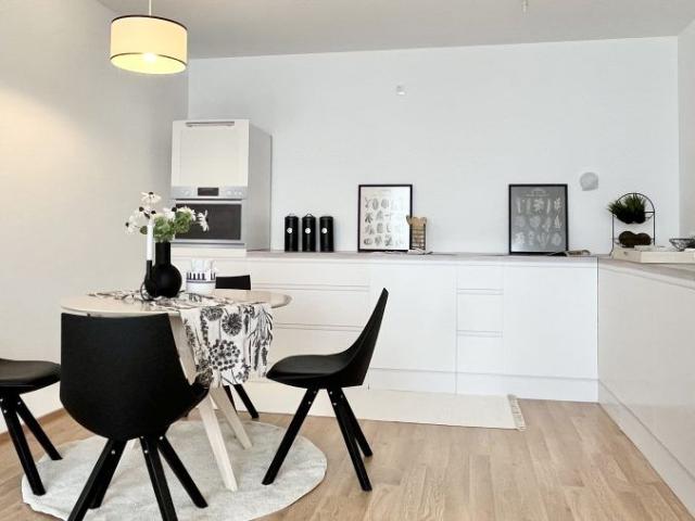Apartment mieten in Neunkirchen, Niederösterreich