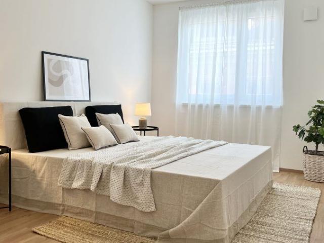 Apartment mieten in Neunkirchen, Niederösterreich