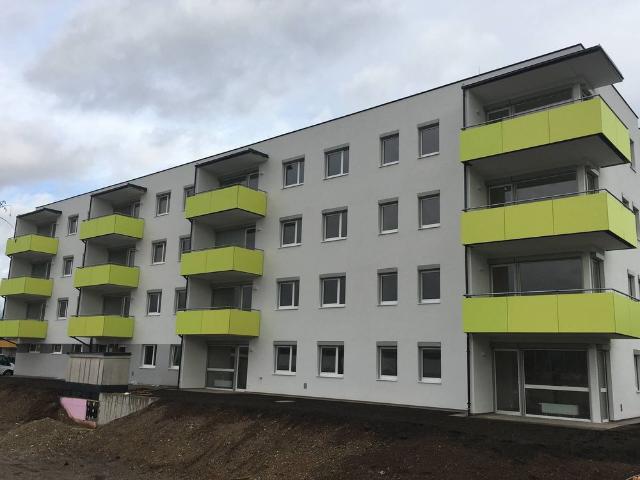 Apartment mieten in Neunkirchen, Niederösterreich