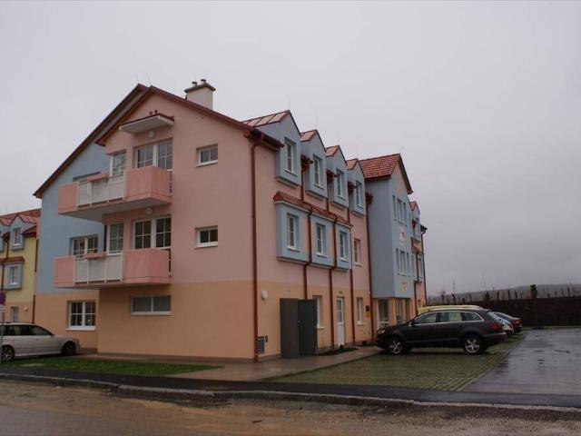 Apartment mieten in Neunkirchen, Niederösterreich