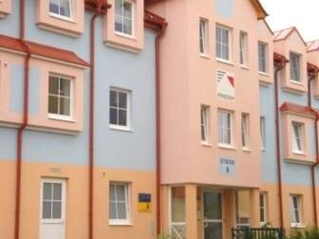 Apartment mieten in Neunkirchen, Niederösterreich