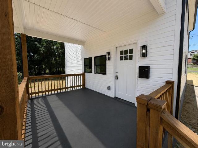 Property for rent in Bucks, Pennsylvania