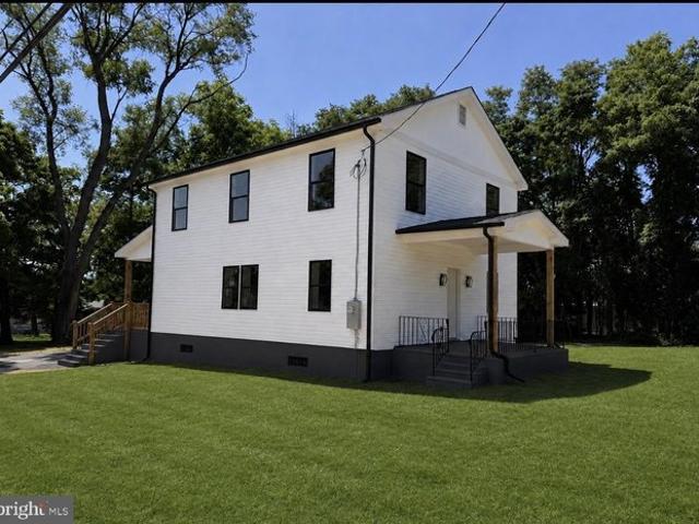 House for sale in Levittown, Bristol Township