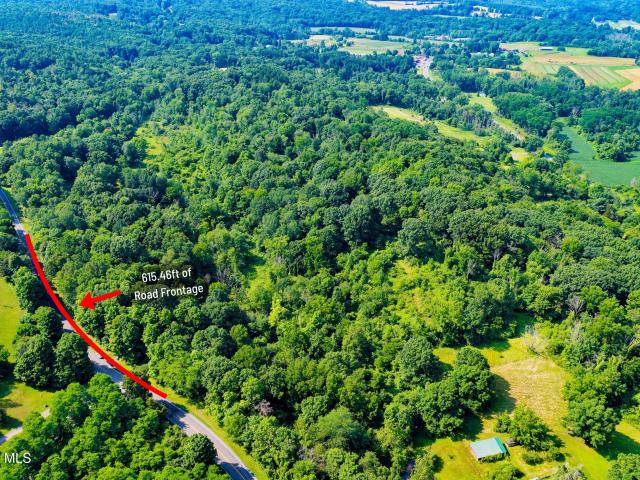 Land for sale in Ghent, New York