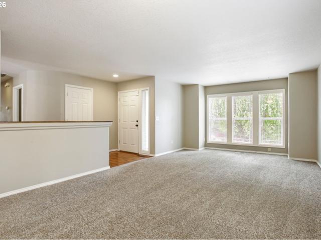 House for sale in Camas, Clark County