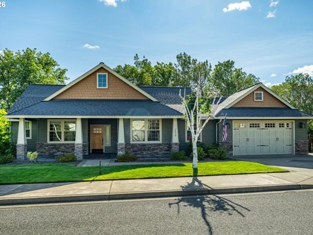 House for sale in Oregonia