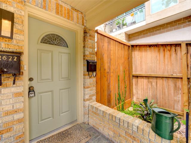 Property for rent in Harris, Texas