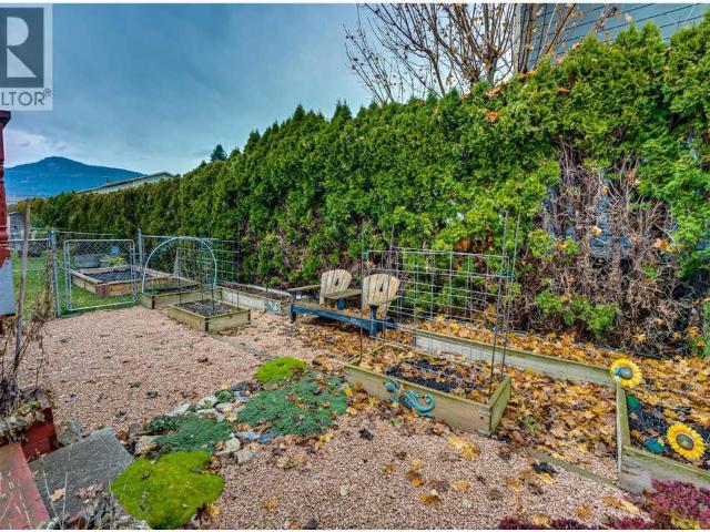 Townhouse for sale in Armstrong, British Columbia