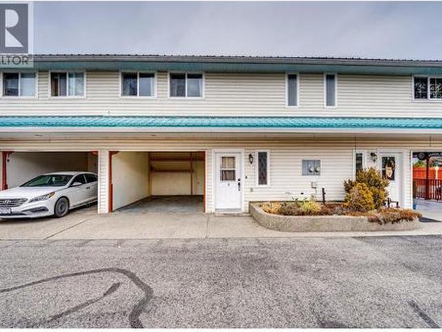 House for sale in Armstrong, British Columbia