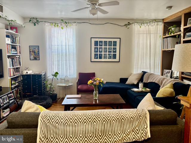 Property for rent in Philadelphia, Pennsylvania
