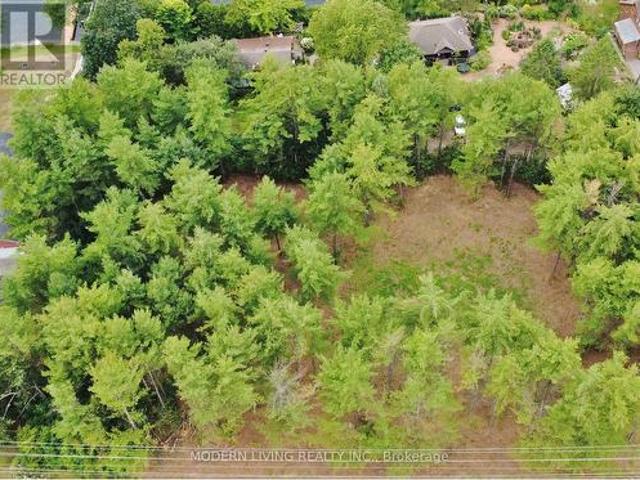 Land for sale in Mulhurst Bay, Ontario