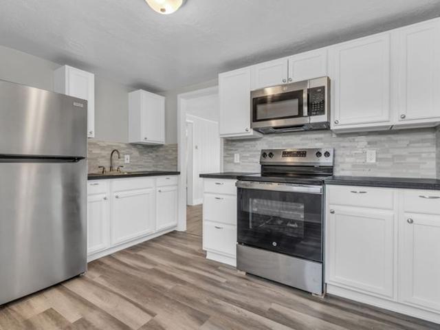 House for sale in Magna, Utah