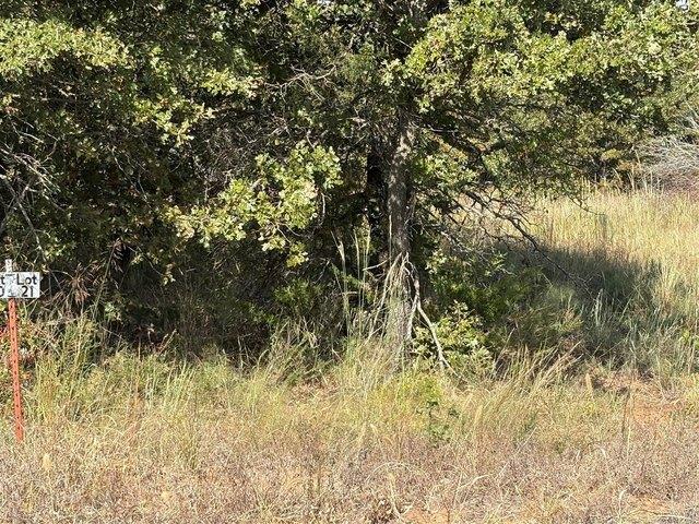 Land for sale in Agra, Lincoln County