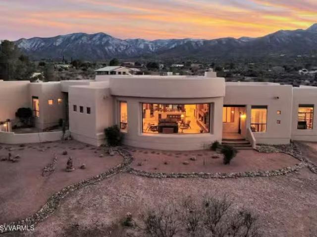 House for sale in Cottonwood